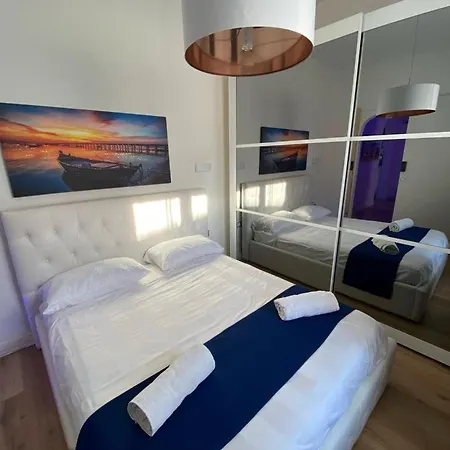 Island Waterfront Iun R5783 Olbia