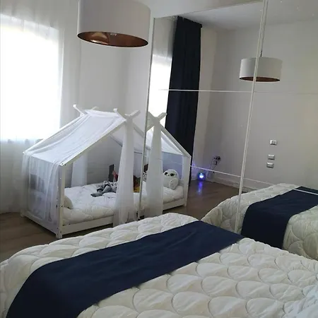 Island Waterfront Iun R5783 Olbia