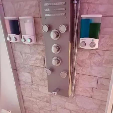 Oda ve Kahvaltı Island Waterfront Iun R5783 Olbia