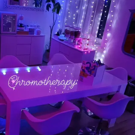 Готель типу 