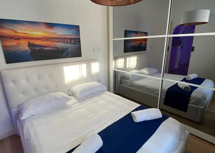 Island Waterfront Iun R5783 Olbia